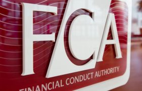 FCA取消对Wirecard英国子公司的禁令