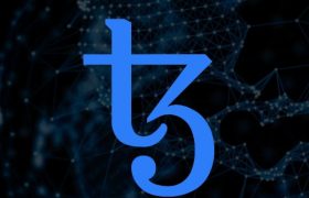 BoltLabs现在将支持TezosXTZ加密货币
