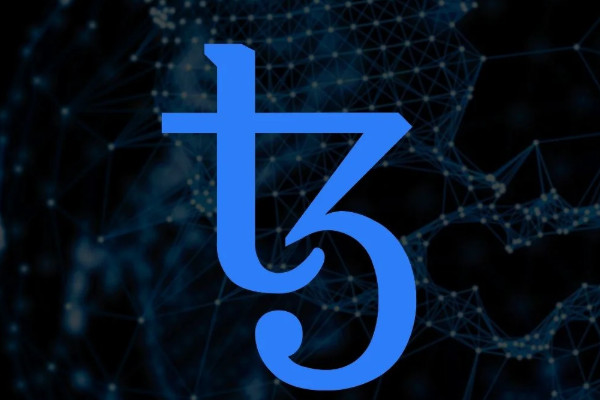 BoltLabs现在将支持TezosXTZ加密货币