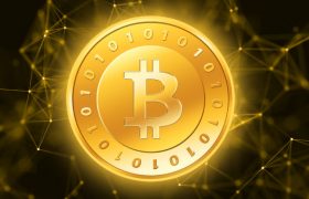 彭博分析师声称比特币可以比纳斯达克生存更长的时间