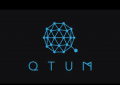 量子币QTUM怎么样？qtum钱包手机版本有哪些？
