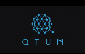 量子币QTUM怎么样？qtum钱包手机版本有哪些？