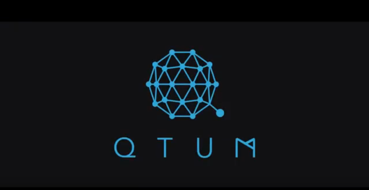 量子币QTUM怎么样？qtum钱包手机版本有哪些？