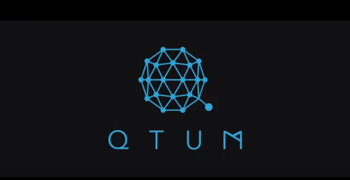 量子币QTUM怎么样?qtum钱包手机版本有哪些?