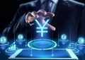 Monex证券将处理加密货币差异结算交易
