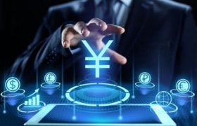 Monex证券将处理加密货币差异结算交易