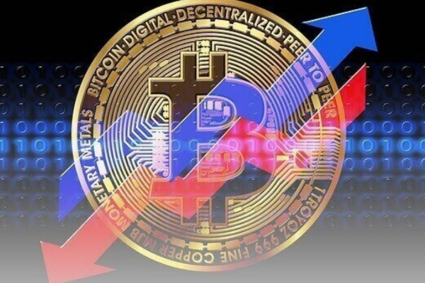 比特币期货交易平台有哪些？在熊市中赚取比特币的最佳方法