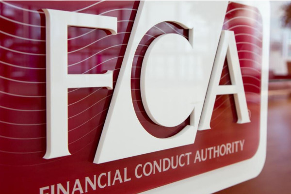 FCA取消对Wirecard英国子公司的禁令