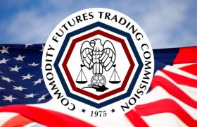 CFTC技术委员会将举行电话会议，讨论加密货币问题