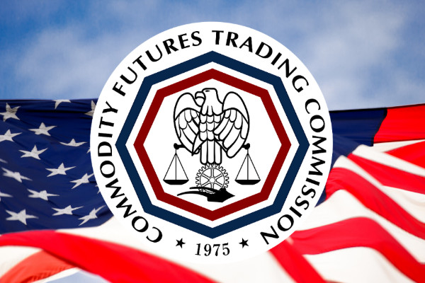 CFTC技术委员会将举行电话会议，讨论加密货币问题