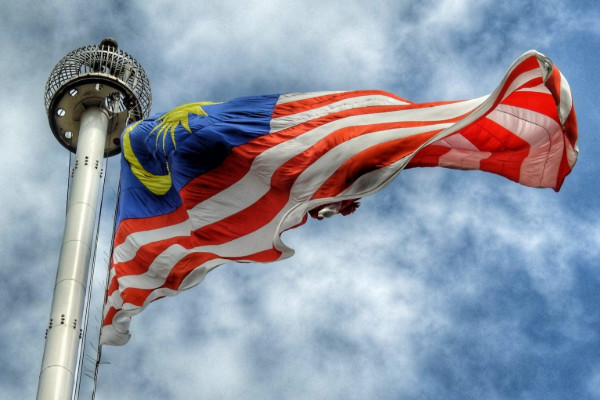 马来西亚能源委员会对加密货币公司进行了突袭