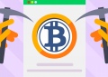 比特黄金挖矿怎么挖？BTG比特币黄金前景怎么样？