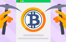 比特黄金挖矿怎么挖？BTG比特币黄金前景怎么样？