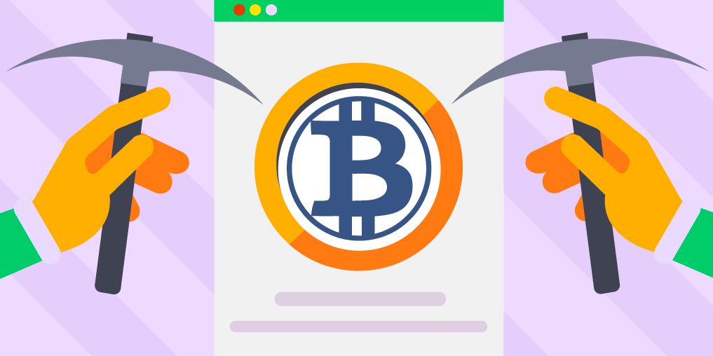 比特黄金挖矿怎么挖?BTG比特币黄金前景怎么样?