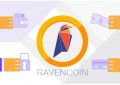 rvn币的最新价格行情，rvn币投资前景好吗？
