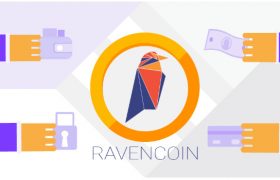 rvn币的最新价格行情，rvn币投资前景好吗？