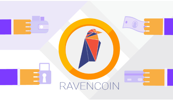 rvn币的最新价格行情,rvn币投资前景好吗?