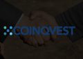 Coinqvest和Cowrie集成系统联手在尼日利亚进行加密支付处理