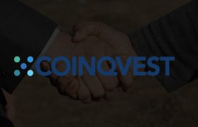 Coinqvest和Cowrie集成系统联手在尼日利亚进行加密支付处理