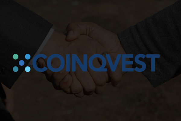 Coinqvest和Cowrie集成系统联手在尼日利亚进行加密支付处理