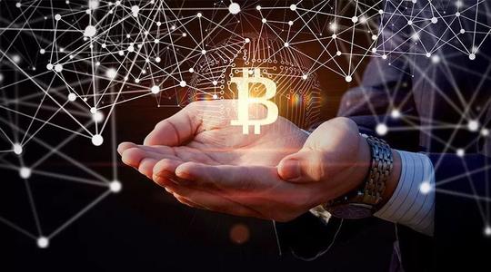 【cointiger】币虎交易平台靠谱吗?CoinTiger币虎交易所官方介绍