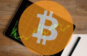 加密分析师认为比特币的停滞可以促进数字货币的增长
