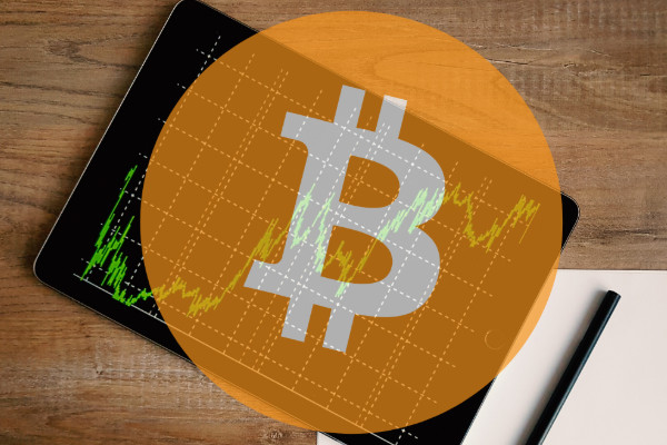 加密分析师认为比特币的停滞可以促进数字货币的增长