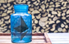 什么是以太坊抵押？Bitfinex鲸鱼说以太坊赌注是一个陷阱
