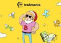 Tradesanta推荐的自动交易平台