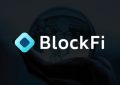 BlockFi报告收入增长100％–主要归因于比特币减半