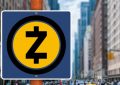 Zcash第四次重大升级“Heartwood”终于上线了