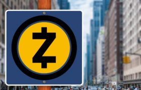 Zcash第四次重大升级“Heartwood”终于上线了