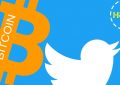 Twitter说黑客在最近的骗局中可能使用Twitter员工专用的工具