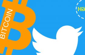 Twitter说黑客在最近的骗局中可能使用Twitter员工专用的工具