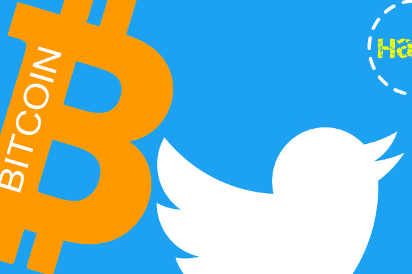 Twitter说黑客在最近的骗局中可能使用Twitter员工专用的工具