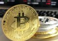 比特币和以太坊进入缓慢的水域，LEND，REN和KNC主导了加密市场