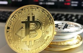 比特币和以太坊进入缓慢的水域，LEND，REN和KNC主导了加密市场