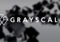 无风险利润推动对加密货币基金GrayscaleInvestmentsLLC的需求