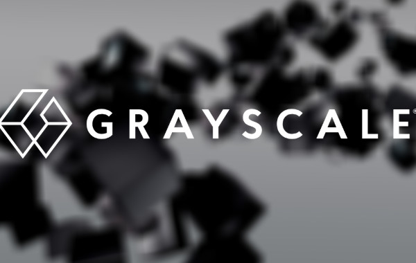 无风险利润推动对加密货币基金GrayscaleInvestmentsLLC的需求