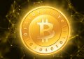 2020年比特币最佳表现资产类别