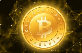 2020年比特币最佳表现资产类别
