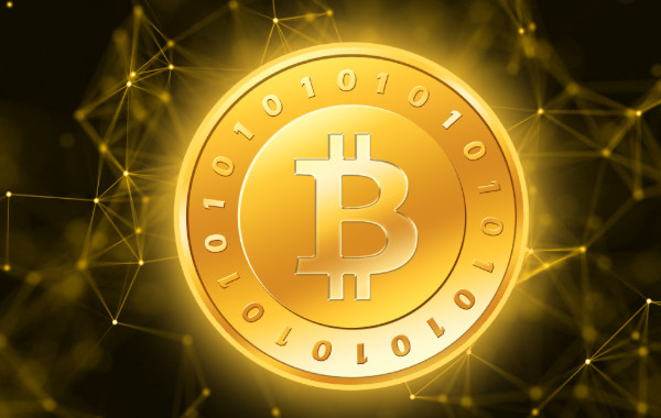 2020年比特币最佳表现资产类别