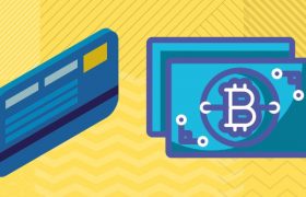 NetcentsTechnologies将美国纳入其加密货币计划