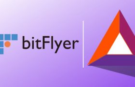 Bitflyer和Brave宣布联合开发BAT加密钱包