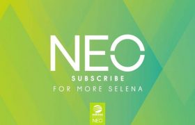小蚁股NEO币值不值得持有？为什么NEO币今天飙升？