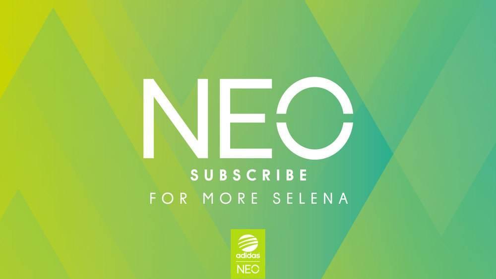 小蚁股NEO币值不值得持有?为什么NEO币今天飙升?