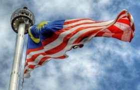 马来西亚证券委员会警告在马来西亚使用加密自动取款机