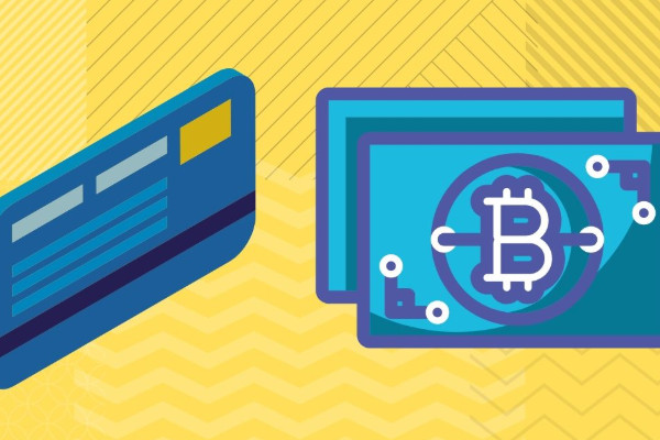 NetcentsTechnologies将美国纳入其加密货币计划