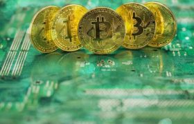 【BBX】BBX交易所怎么？BBX交易平台官方平台介绍