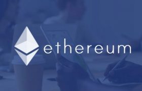 以太坊2.0经济评论强烈表明网络安全性不足